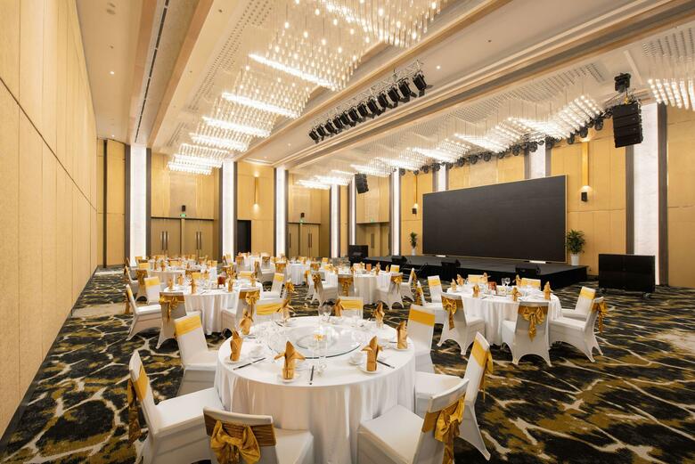 Vinpearl Hotel Thanh Hoa