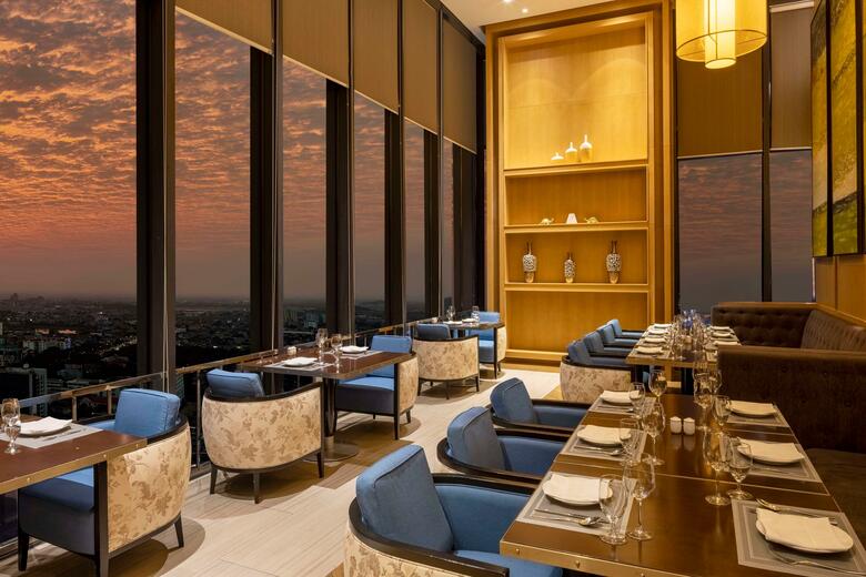 Vinpearl Hotel Thanh Hoa