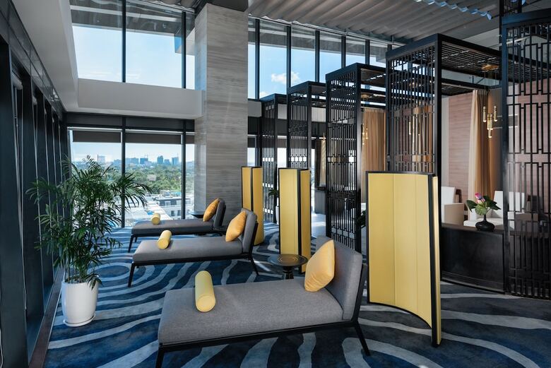 Vinpearl Hotel Thanh Hoa