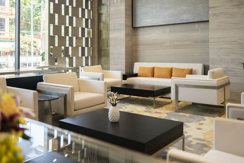 Vinpearl Hotel Thanh Hoa