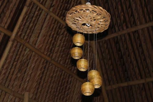 Hotel Tra Vinh Lodge