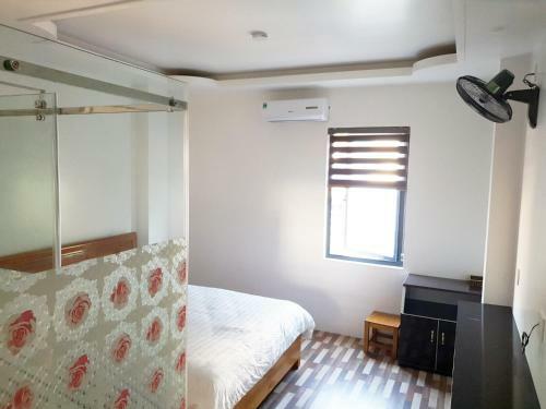 Albergue Kiki's House