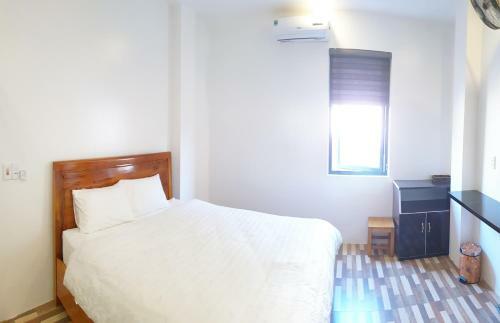 Albergue Kiki's House