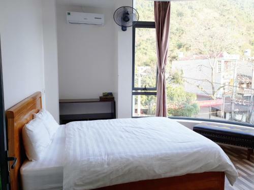 Albergue Kiki's House