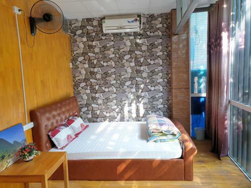Albergue Kiki's House