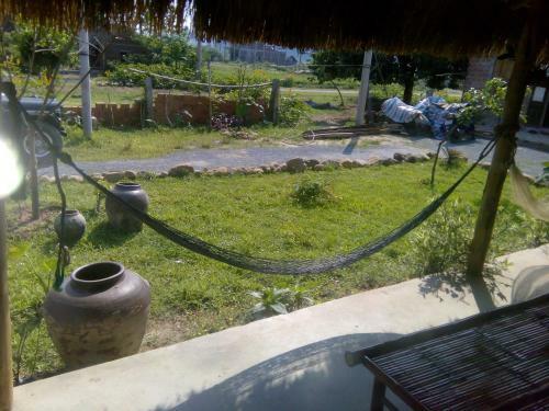 Phong Nha Riverside Homestay