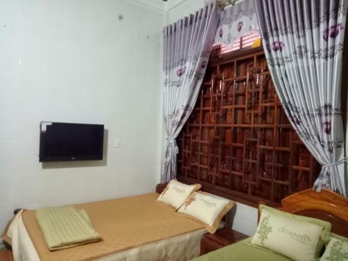 Nhat Tan Hotel
