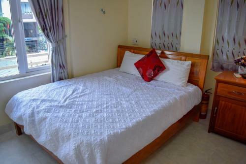 Phong Nha Orient Hotel