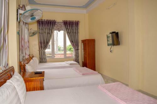 Phong Nha Orient Hotel