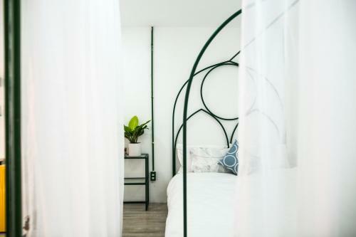 Apartamento Lab House /apartment