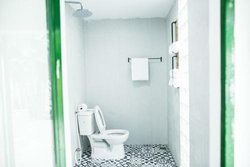 Apartamento Lab House /apartment