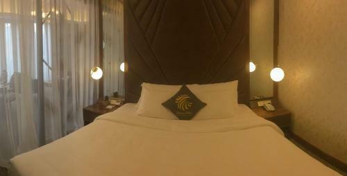 Phoenix Hotel