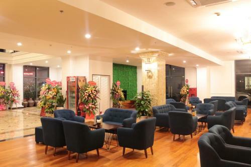 Phoenix Hotel