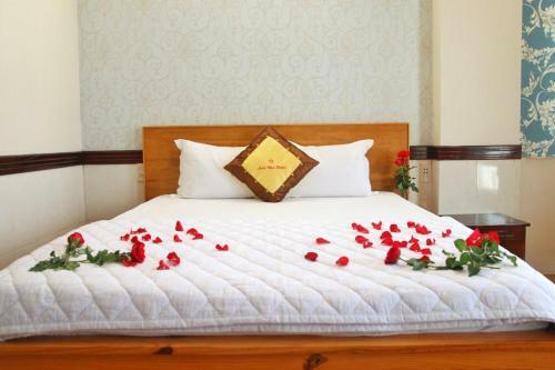 Anh ?�o Hotel