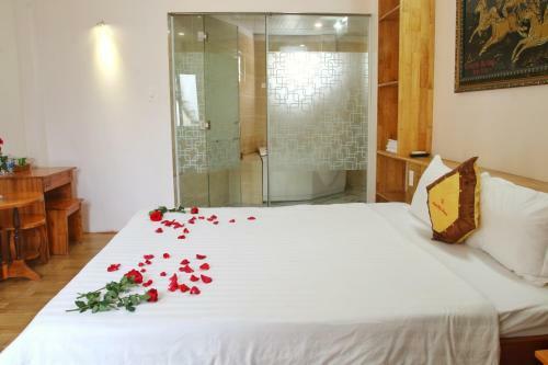 Anh ?�o Hotel