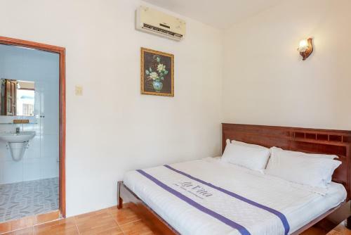 Hotel La Vita Resort Phu Quoc