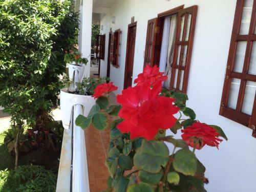 Hotel La Vita Resort Phu Quoc