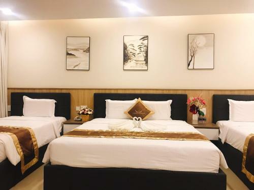 Z - Hotel Phu Quoc