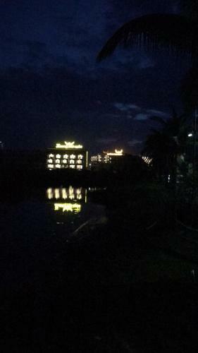 Z - Hotel Phu Quoc