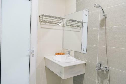 Nam Anh Hotel
