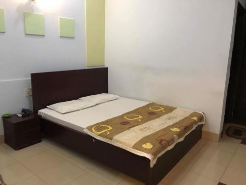 Thanh Ngoc Hotel
