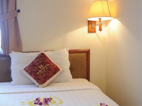 Hoang Yen Hotel