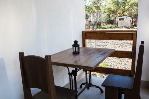 Apartments Lazurniy Bereg
