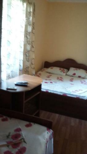 Hostal Guest House Karina