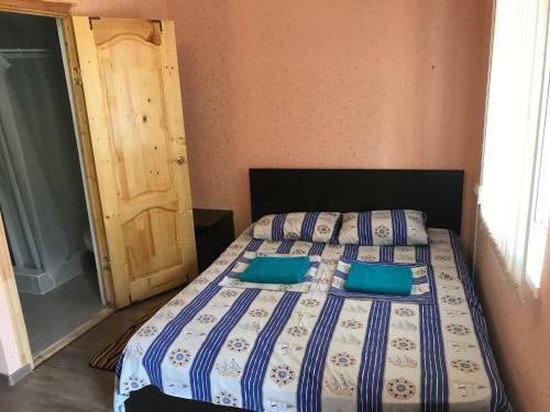 Hostal ???????? ??? "???????"