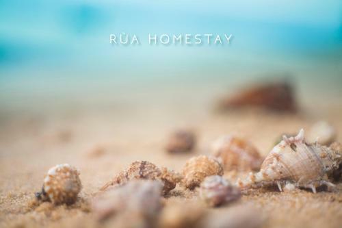 R�a Homestay