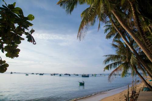 R�a Homestay
