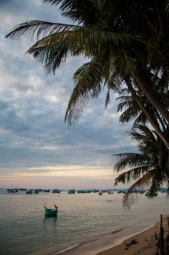 R�a Homestay