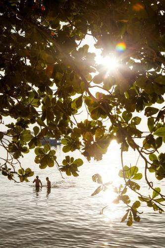 R�a Homestay