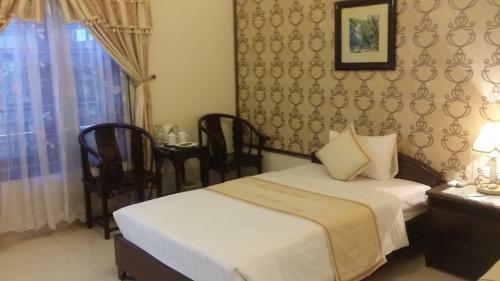 Thuy Anh Hotel