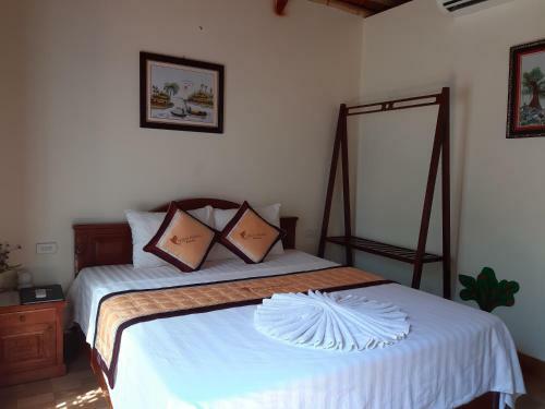 Viet Anh Homestay