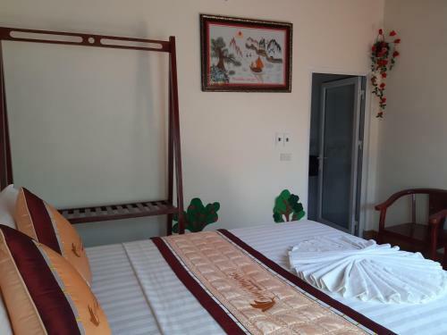 Viet Anh Homestay