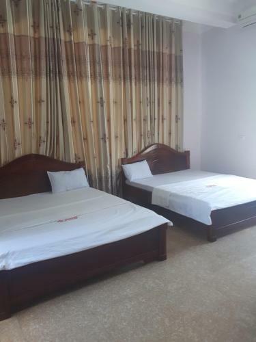 Bed & Breakfast Motel 99