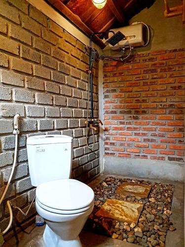 Highway 20 Homestay