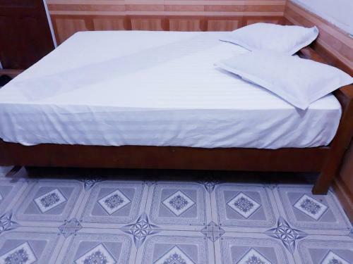 Bed & Breakfast Dong Loan Hotel