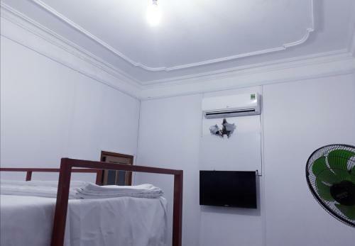 Bed & Breakfast Dong Loan Hotel