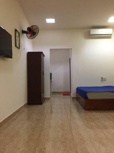 Hostal Davi Guest House