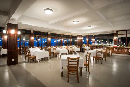 Hotel Eden Resort Phu Quoc