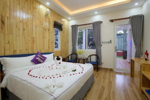 Hotel Sweet Home Resort & Spa
