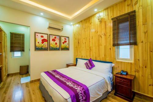 Hotel Sweet Home Resort & Spa