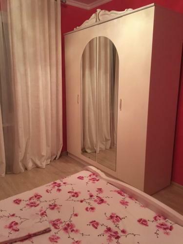 Hostal Guesthouse Milena