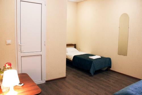 Hostal Tatarstan Guest House