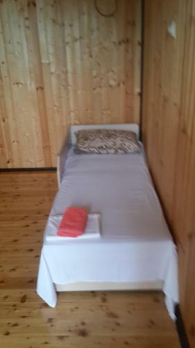 Hostal Black-house