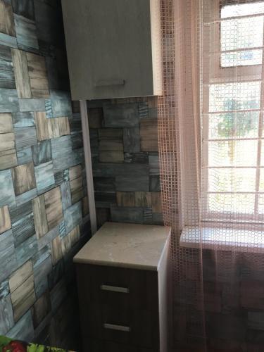Apartment On Agrba 11/2