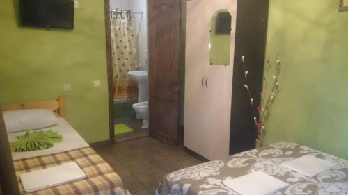 Hostal Guest House Lev