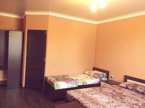 Hostal Guest House Arina
